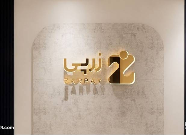 از خرید آنلاین طلا، نقره و مس تا ساخت سبد سرمایه‌گذاری با زرپی