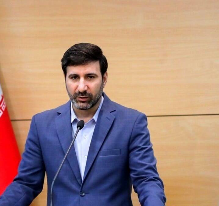 خبر مهم سخنگوی شورای نگهبان درباره قانون جدید مهریه