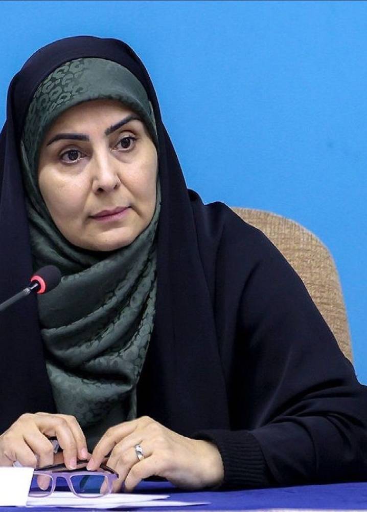 توضیحات مهم وزیر راه درباره بازگشایی خطوط راه‌آهن 
