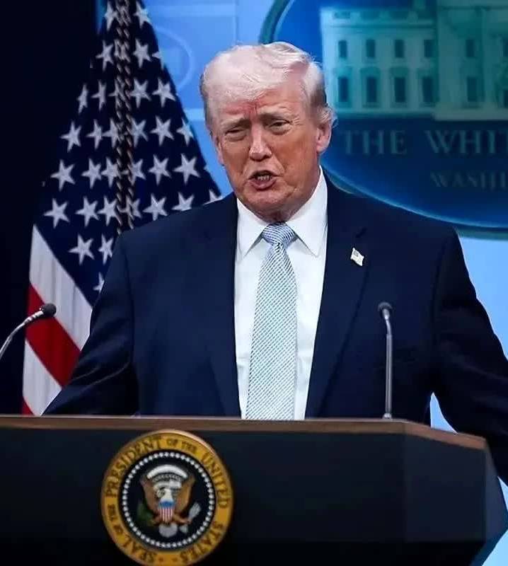 پیش از درگذشت گراهام با او صحبت کرده بودم+فیلم